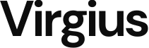 Virgius